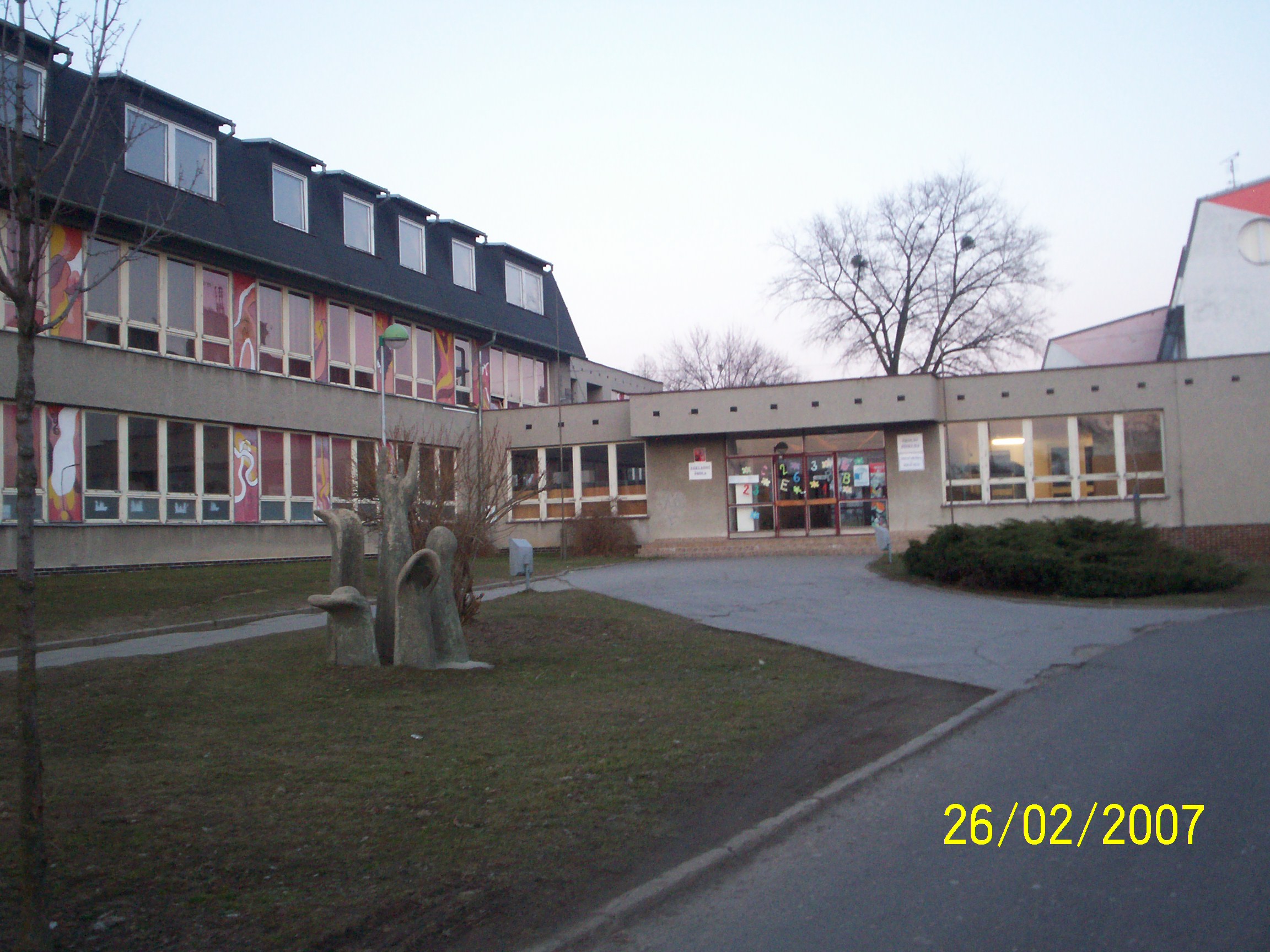 100_1075.jpg